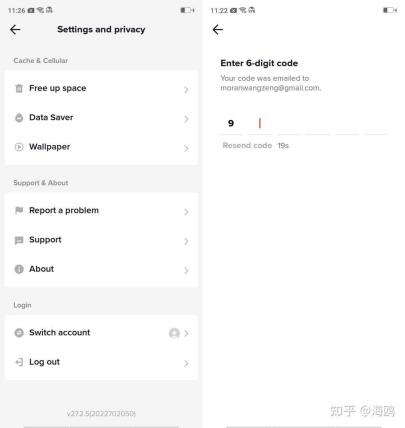 图片 4.png