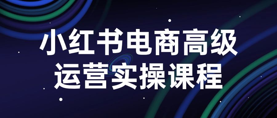 1705636661872717.png