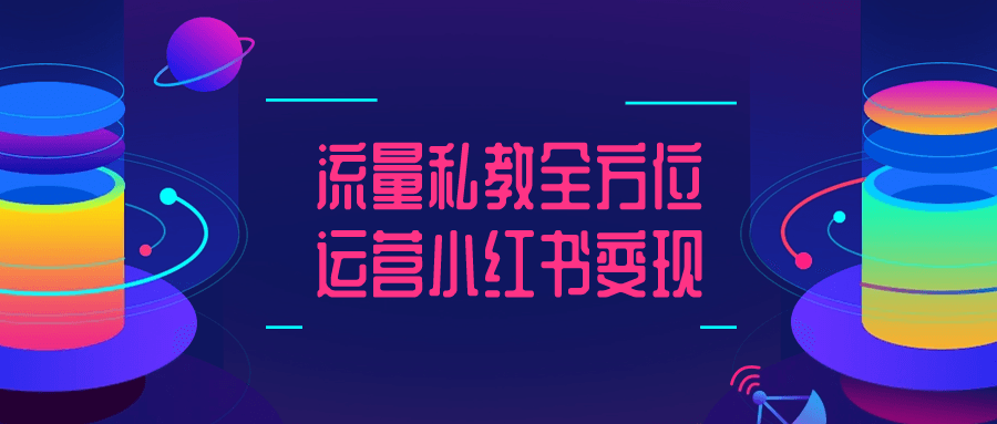 1705984319221879.png